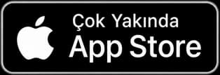 Fişgraf iOS uygulaması App Store'da çok yakında
